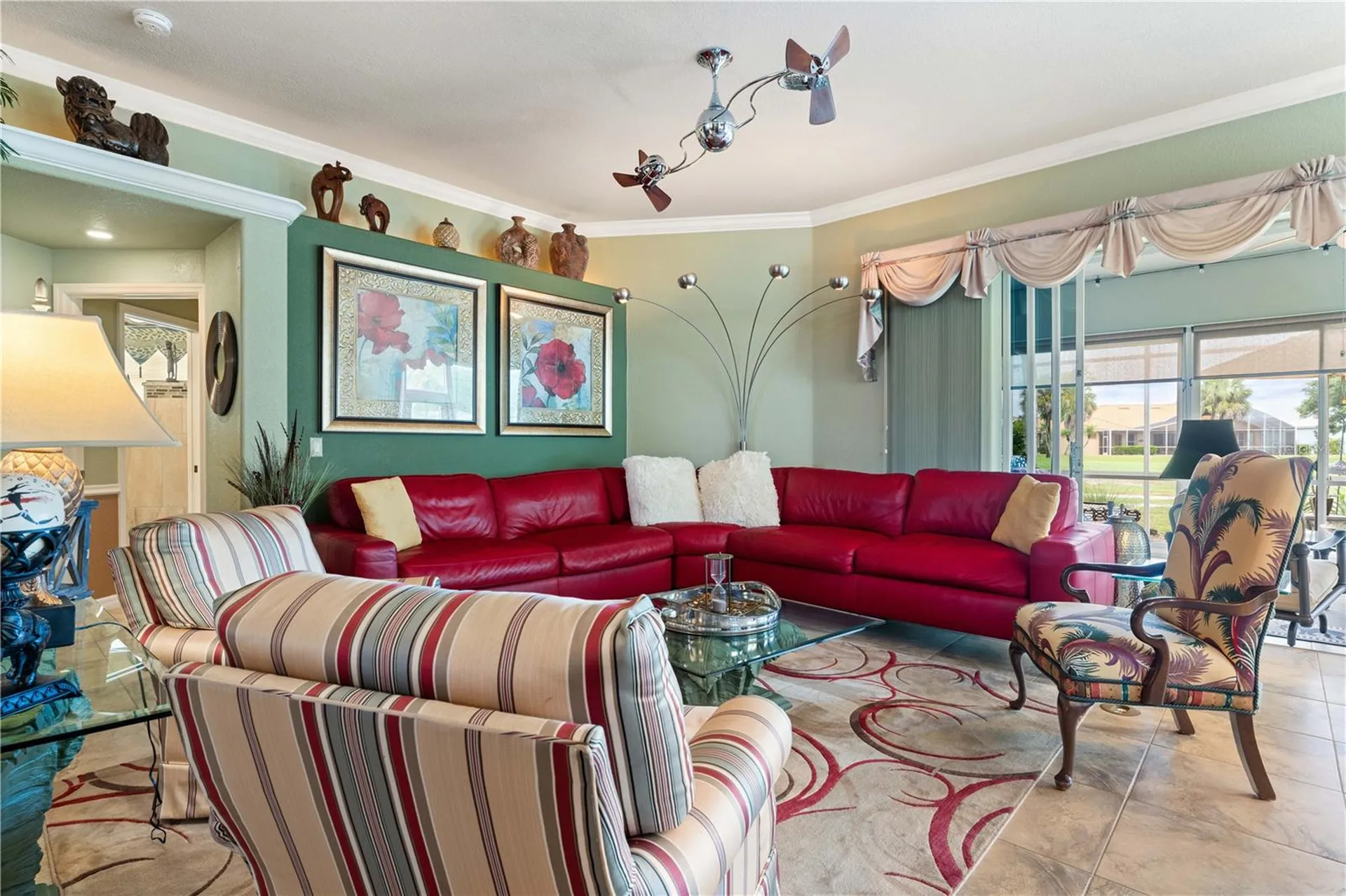 10309 Windsong Road Punta Gorda FL 33955