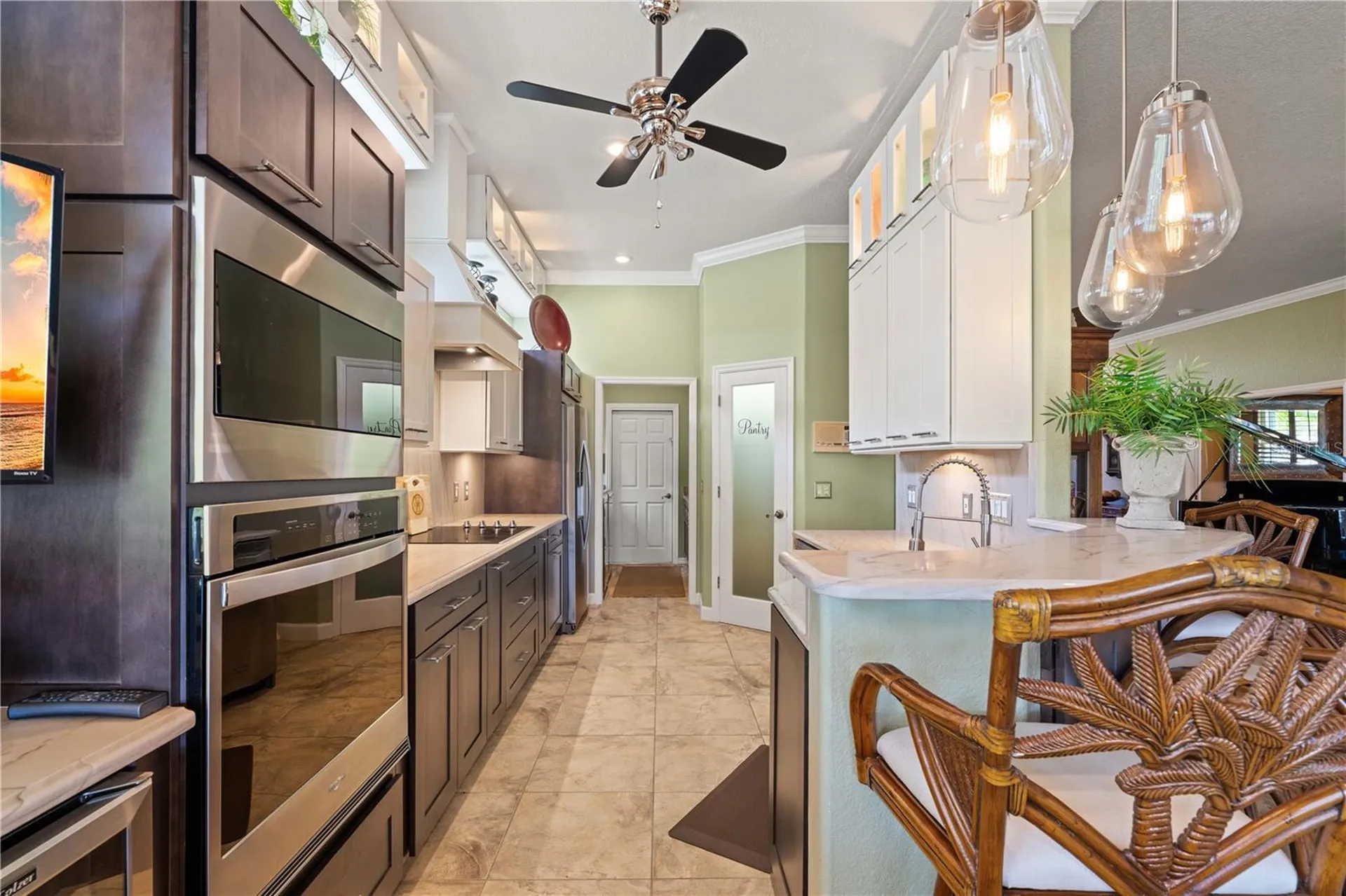 10309 Windsong Road Punta Gorda FL 33955