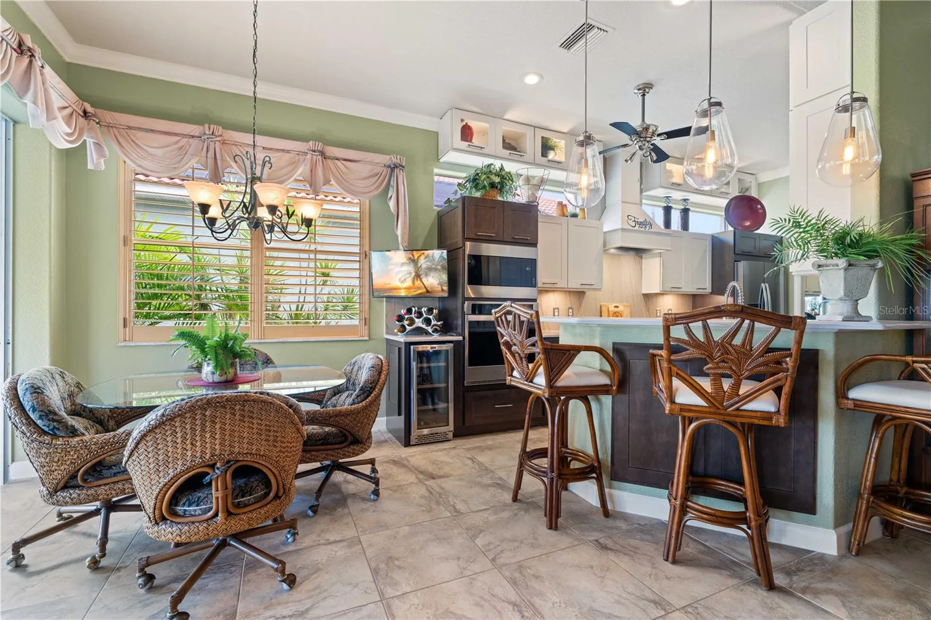 10309 Windsong Road Punta Gorda FL 33955