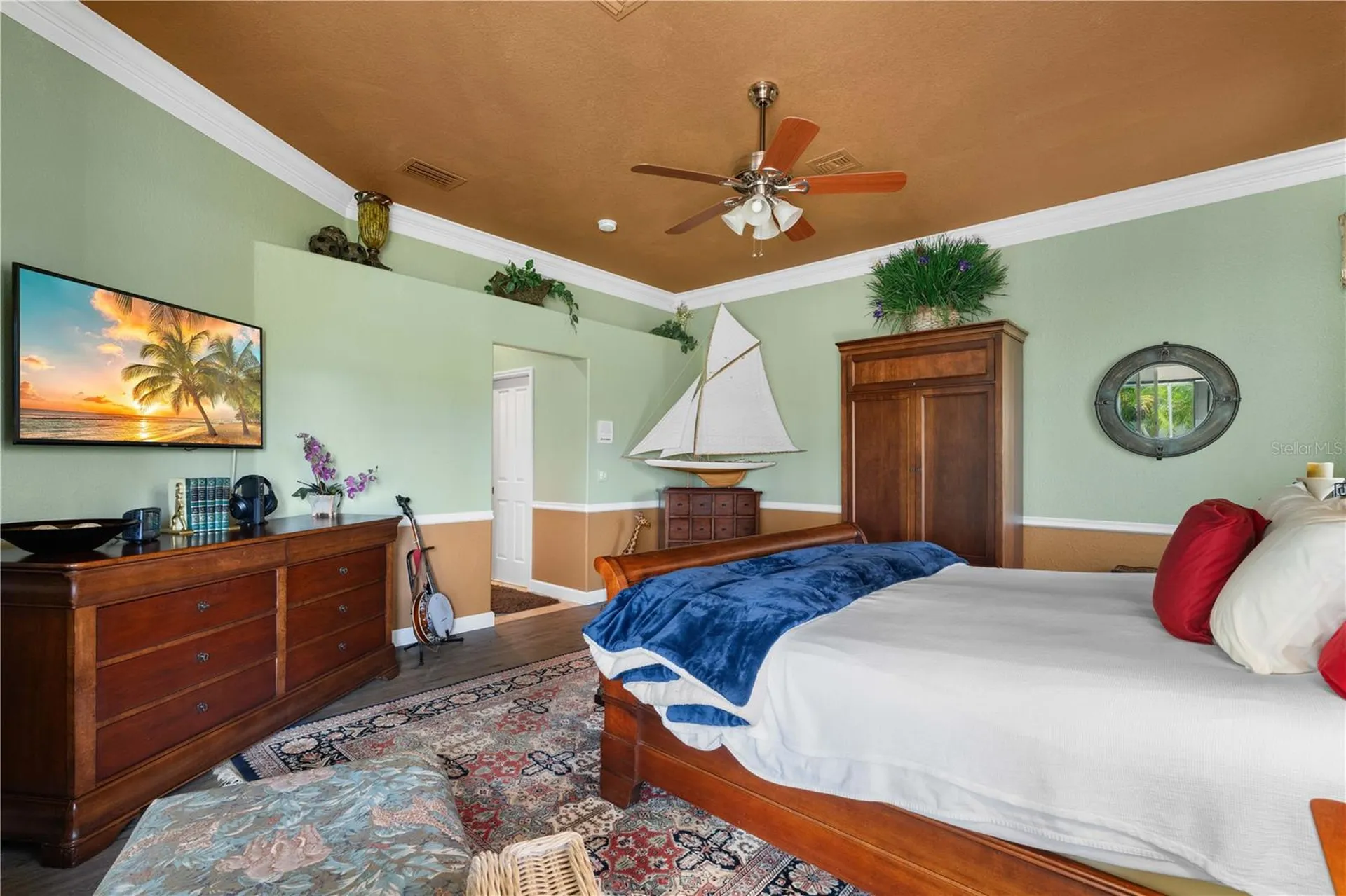 10309 Windsong Road Punta Gorda FL 33955