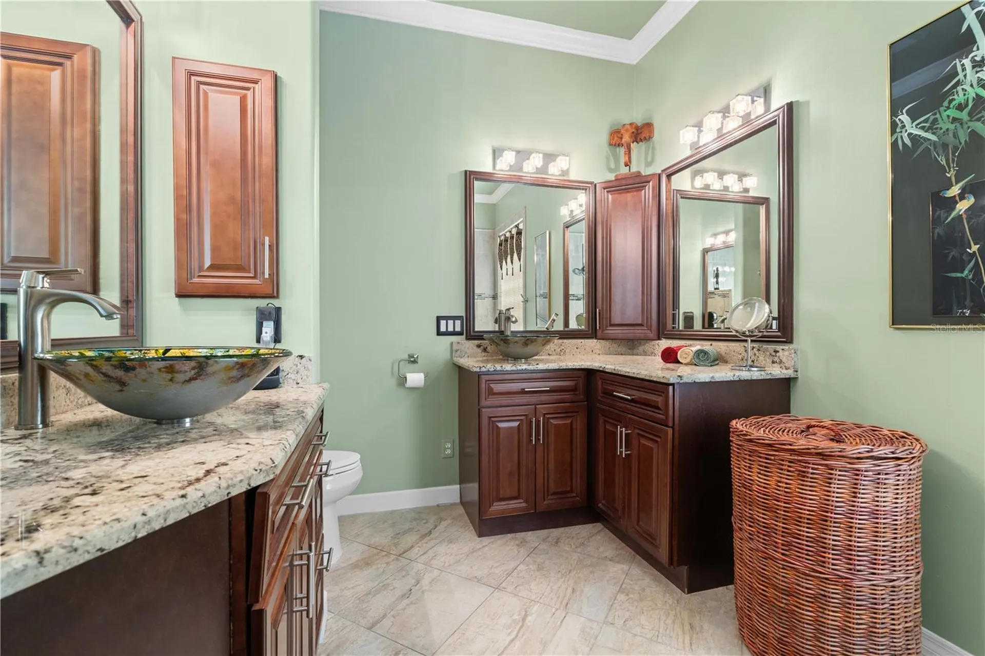 10309 Windsong Road Punta Gorda FL 33955