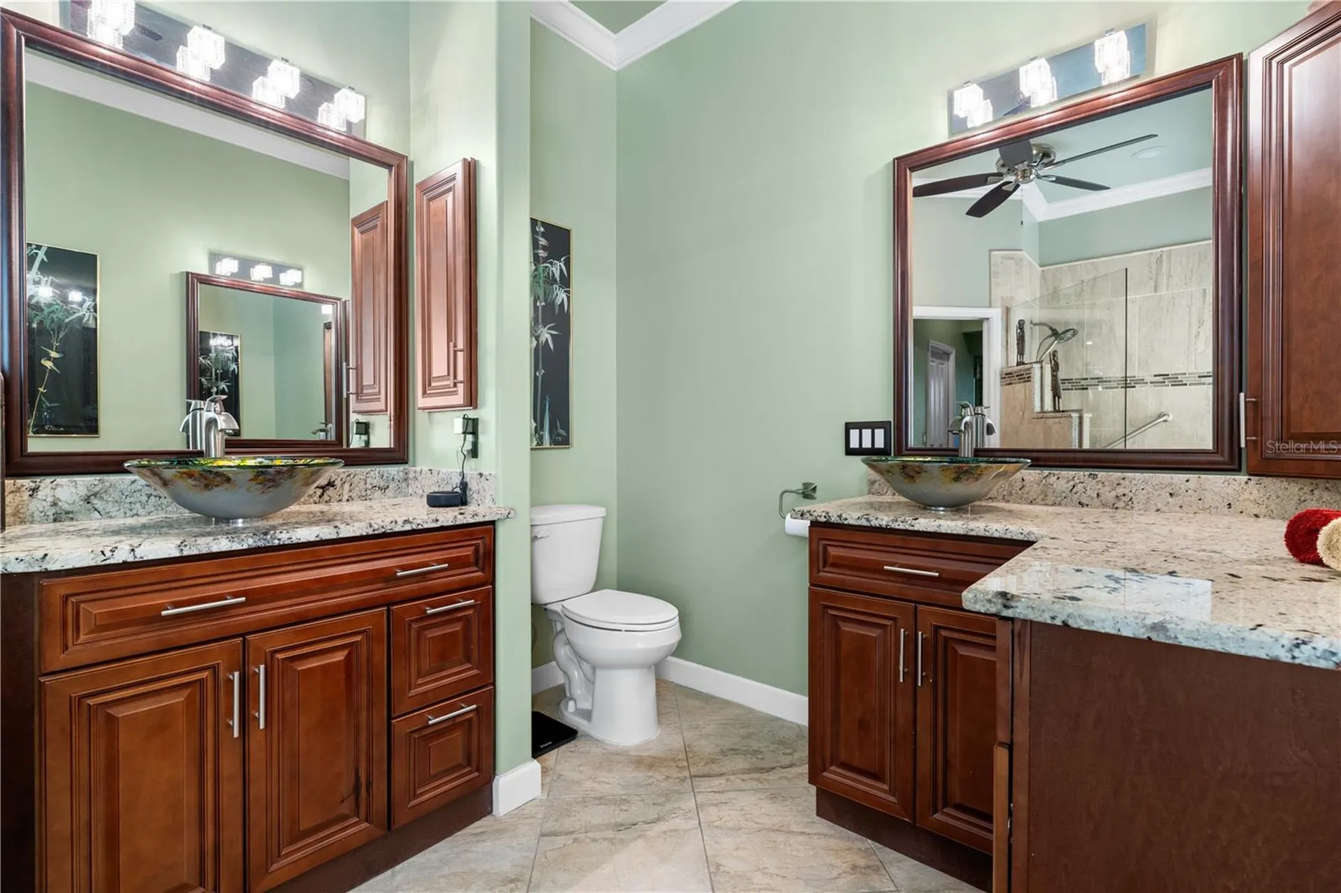 10309 Windsong Road Punta Gorda FL 33955