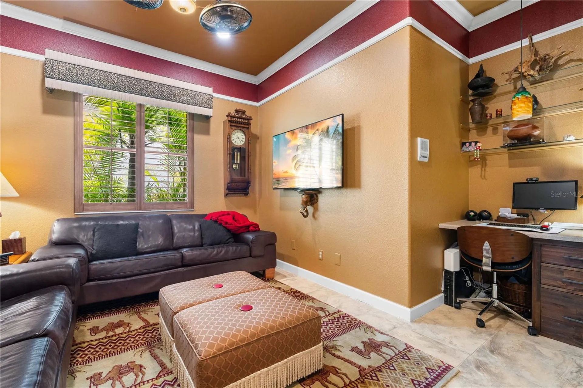 10309 Windsong Road Punta Gorda FL 33955