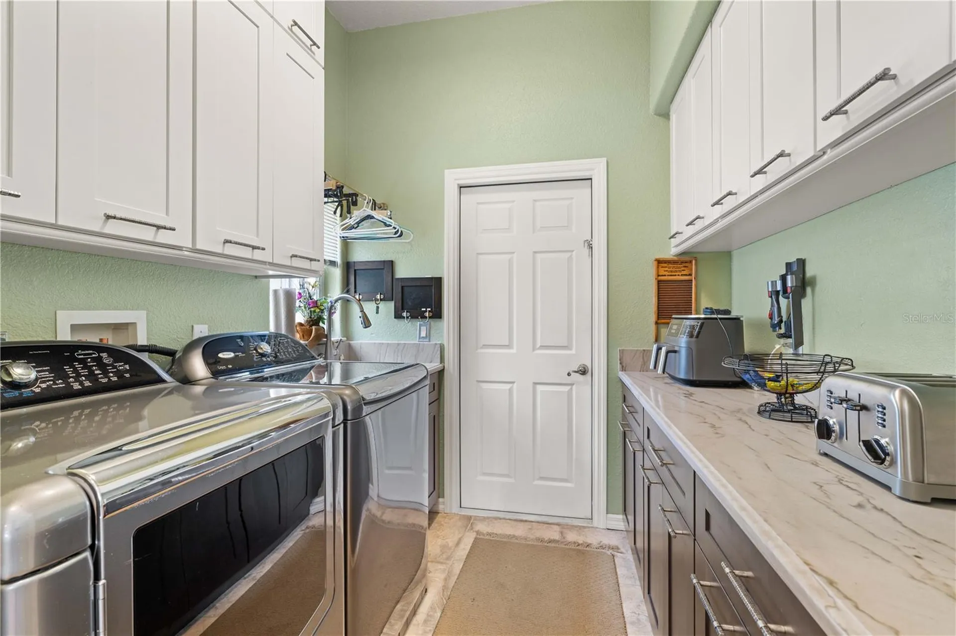 10309 Windsong Road Punta Gorda FL 33955