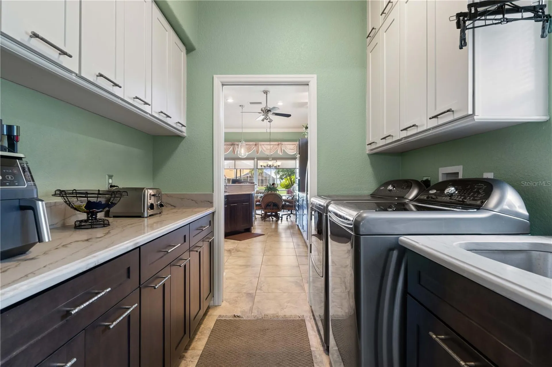 10309 Windsong Road Punta Gorda FL 33955