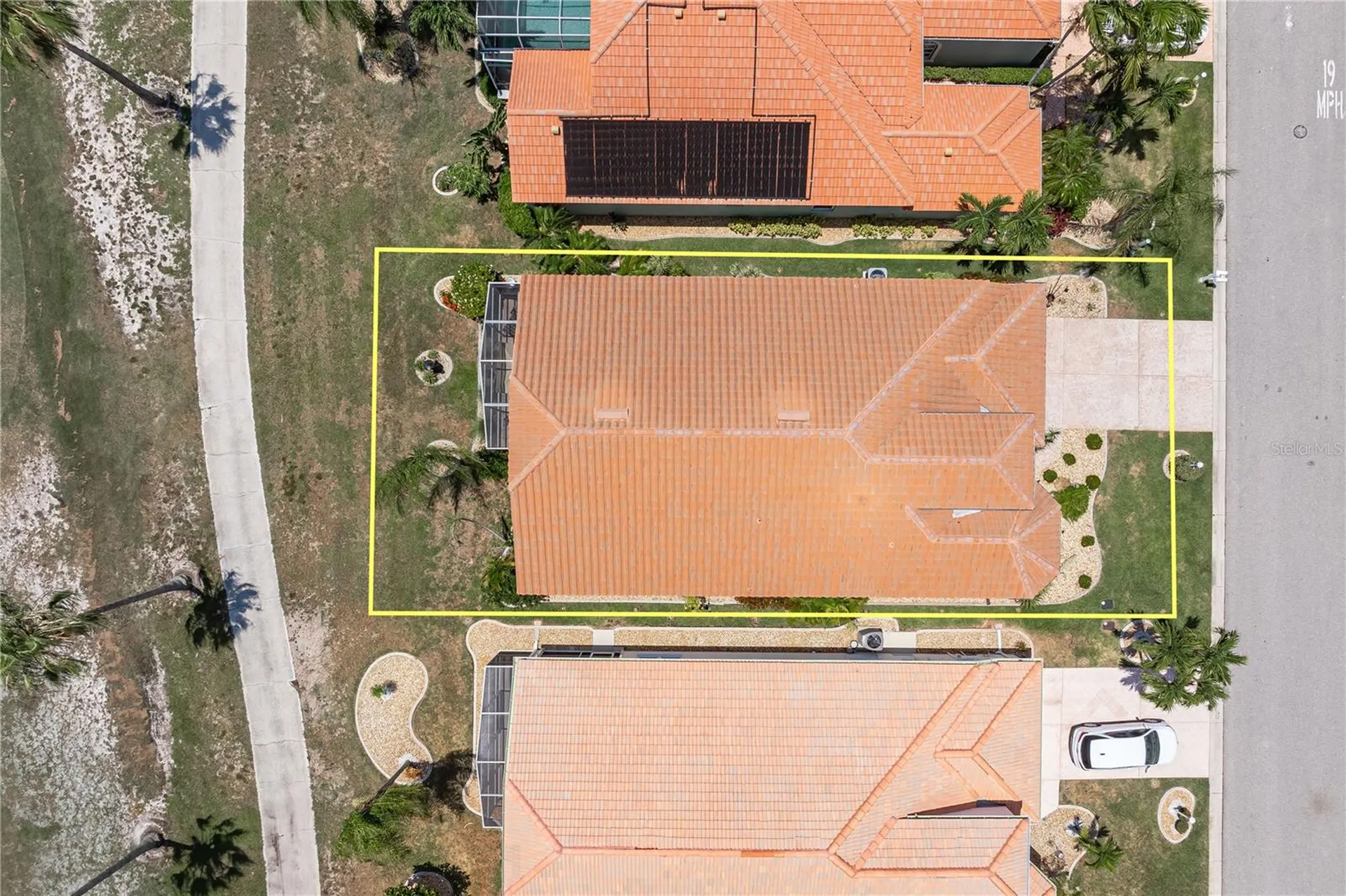 10309 Windsong Road Punta Gorda FL 33955