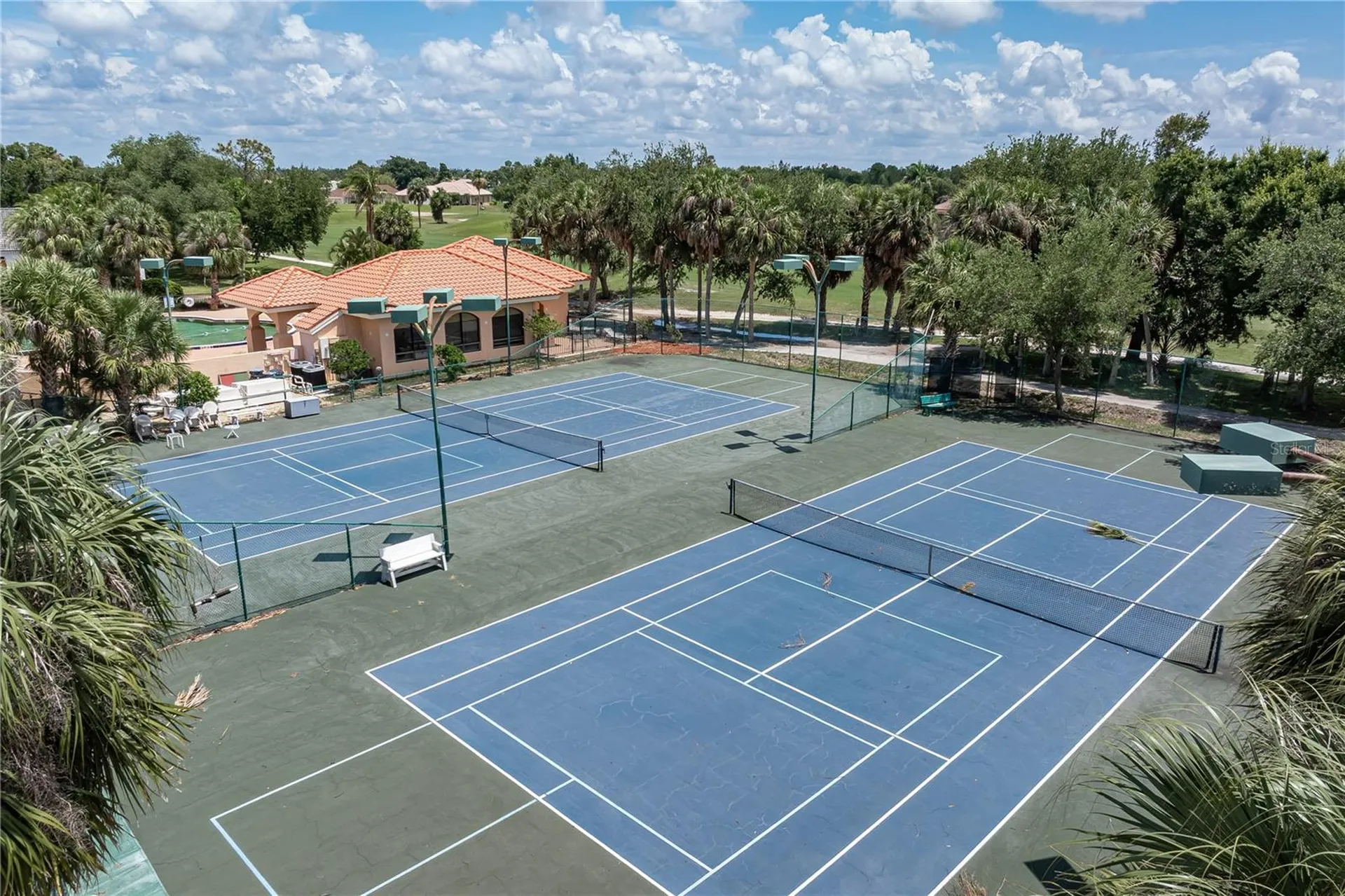 10309 Windsong Road Punta Gorda FL 33955
