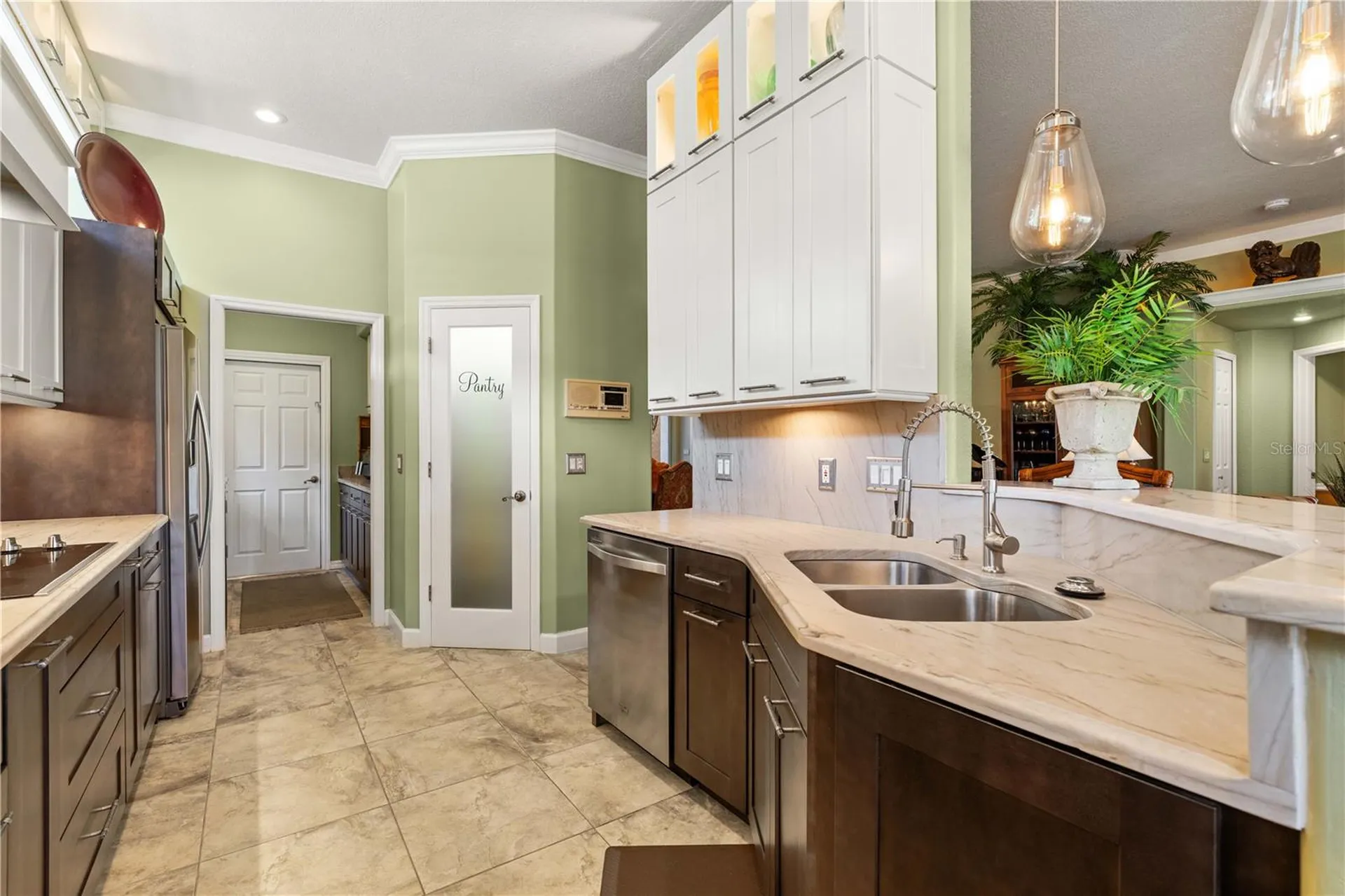 10309 Windsong Road Punta Gorda FL 33955