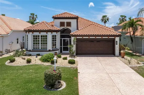 10309 Windsong Road Punta Gorda FL 33955