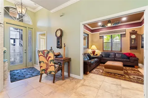 10309 Windsong Road Punta Gorda FL 33955