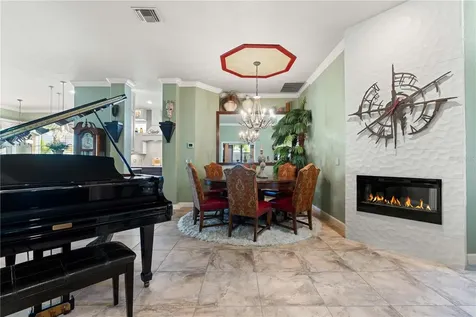 10309 Windsong Road Punta Gorda FL 33955