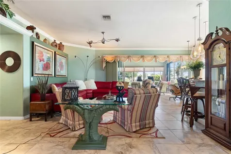 10309 Windsong Road Punta Gorda FL 33955
