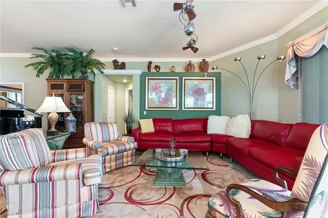 10309 Windsong Road Punta Gorda FL 33955