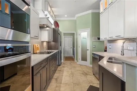 10309 Windsong Road Punta Gorda FL 33955