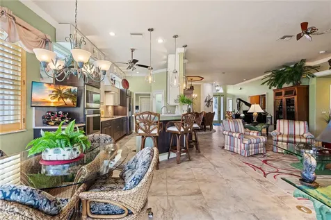 10309 Windsong Road Punta Gorda FL 33955