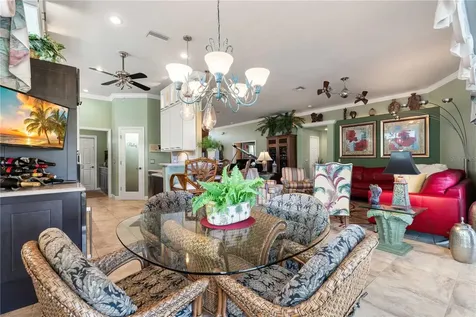 10309 Windsong Road Punta Gorda FL 33955