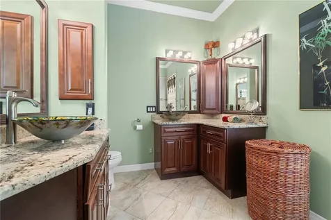 10309 Windsong Road Punta Gorda FL 33955