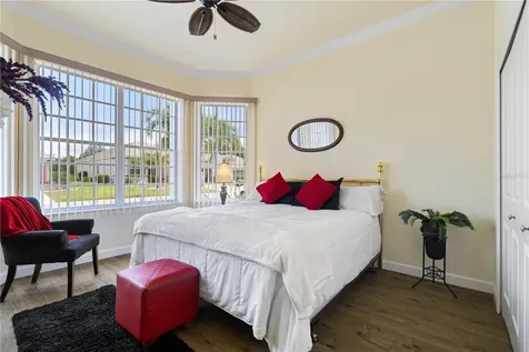 10309 Windsong Road Punta Gorda FL 33955