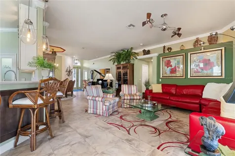 10309 Windsong Road Punta Gorda FL 33955