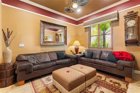 10309 Windsong Road Punta Gorda FL 33955
