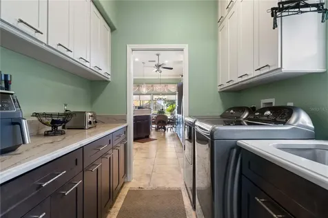 10309 Windsong Road Punta Gorda FL 33955