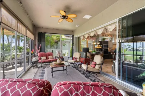 10309 Windsong Road Punta Gorda FL 33955