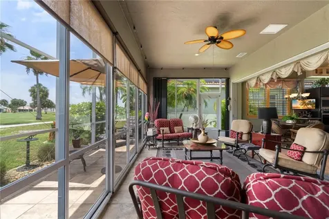 10309 Windsong Road Punta Gorda FL 33955