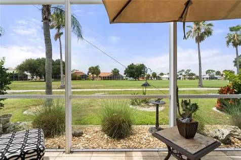 10309 Windsong Road Punta Gorda FL 33955
