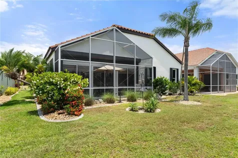 10309 Windsong Road Punta Gorda FL 33955