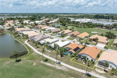 10309 Windsong Road Punta Gorda FL 33955