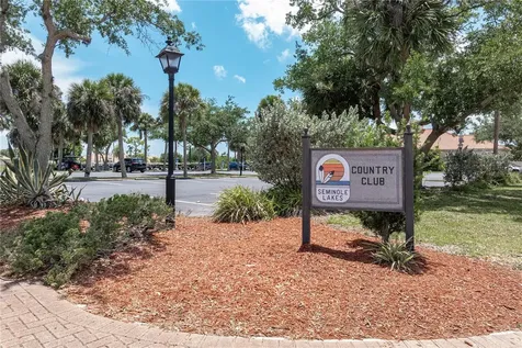 10309 Windsong Road Punta Gorda FL 33955