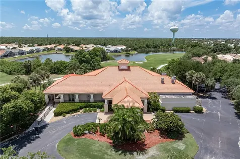 10309 Windsong Road Punta Gorda FL 33955