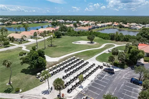 10309 Windsong Road Punta Gorda FL 33955