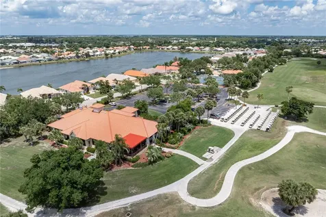 10309 Windsong Road Punta Gorda FL 33955