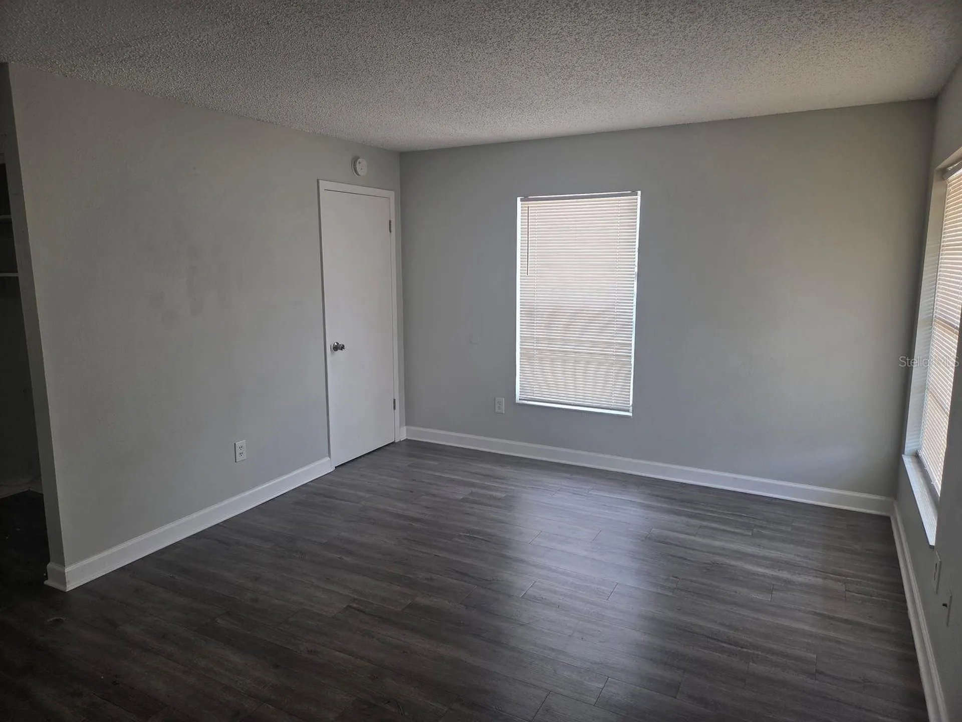 2322 W Saint John Street Tampa FL 33607