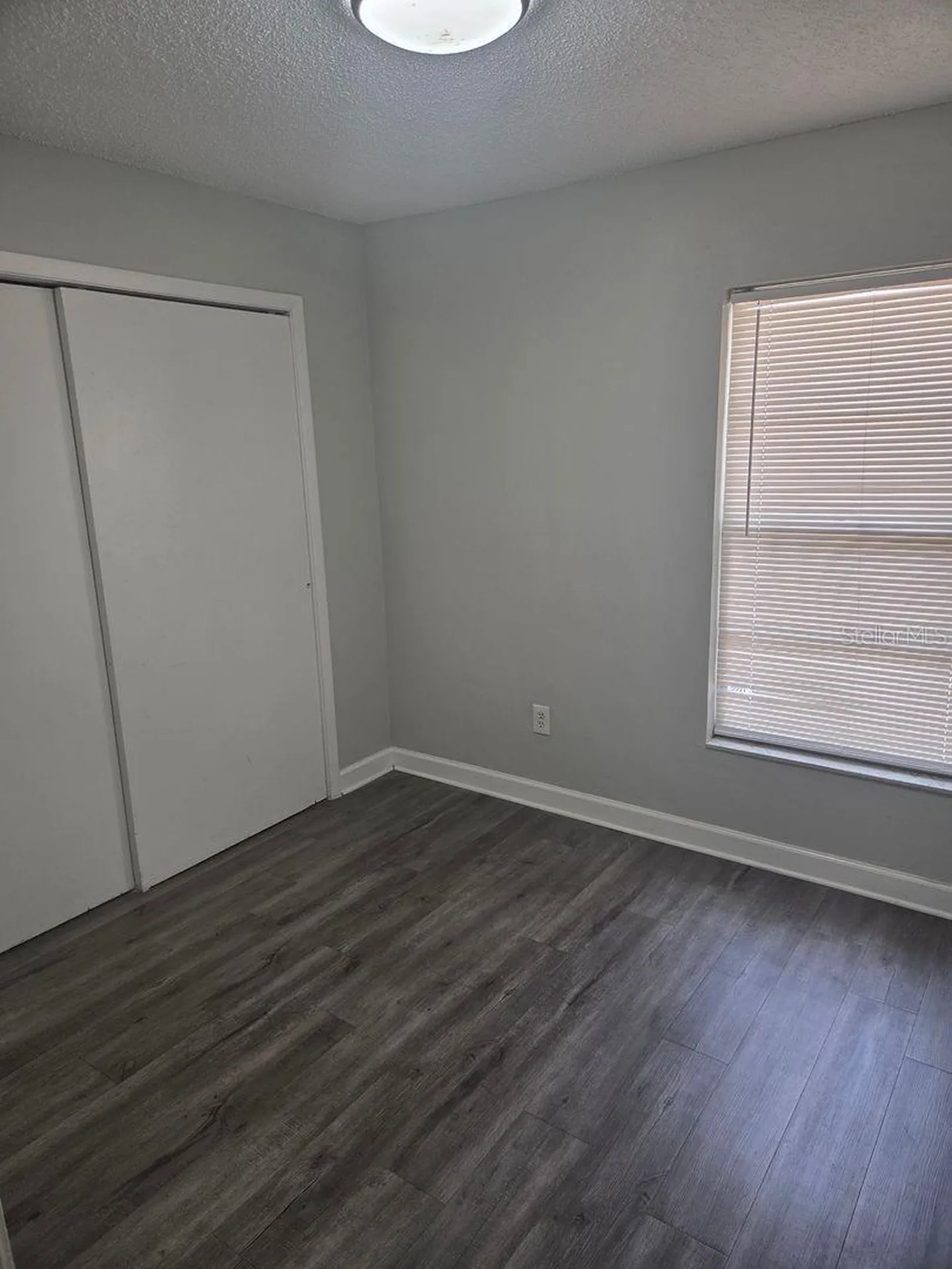 2322 W Saint John Street Tampa FL 33607