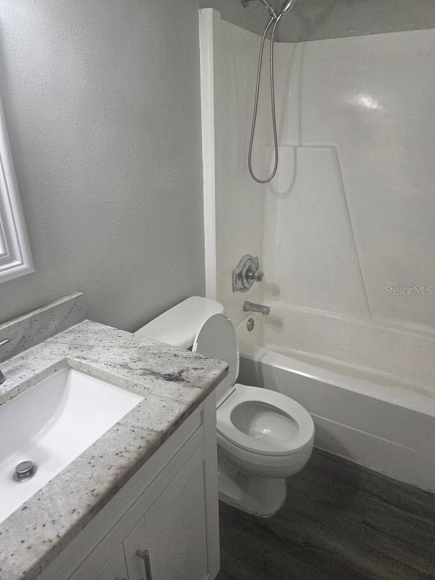 2322 W Saint John Street Tampa FL 33607