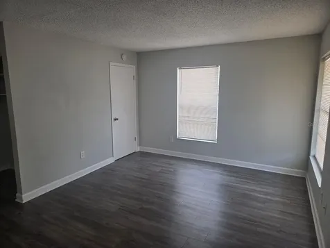 2322 W Saint John Street Tampa FL 33607