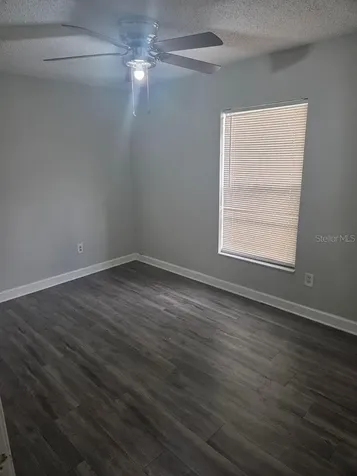2322 W Saint John Street Tampa FL 33607