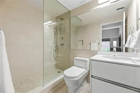 25 Munoz Rivera Avenue San Juan PR 00901
