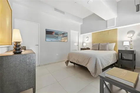 25 Munoz Rivera Avenue San Juan PR 00901