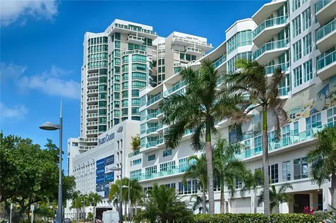 25 Munoz Rivera Avenue San Juan PR 00901