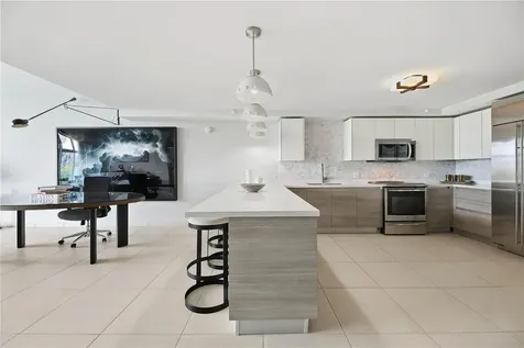 25 Munoz Rivera Avenue San Juan PR 00901