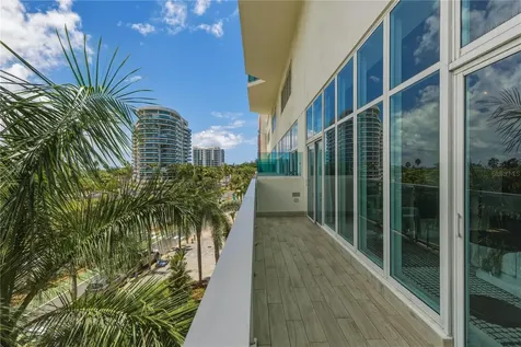 25 Munoz Rivera Avenue San Juan PR 00901