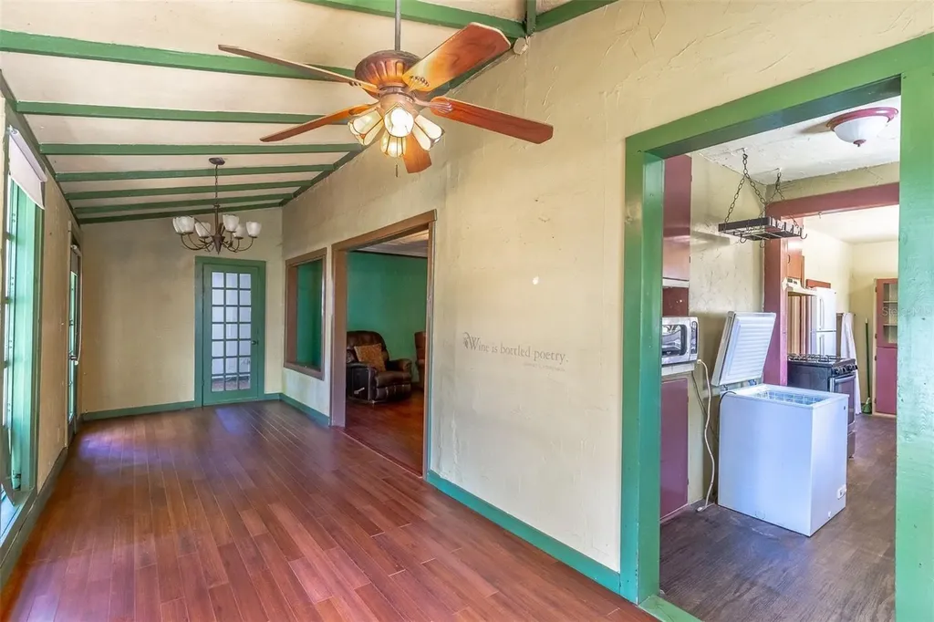 1419 King Street Kissimmee FL 34741