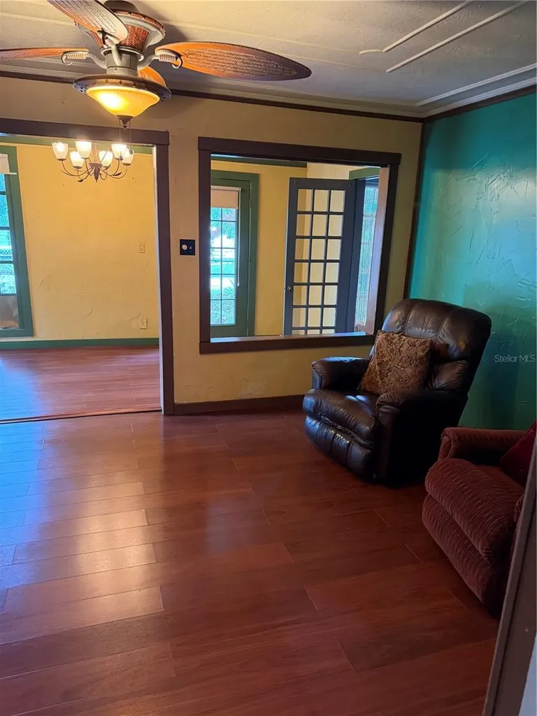 1419 King Street Kissimmee FL 34741