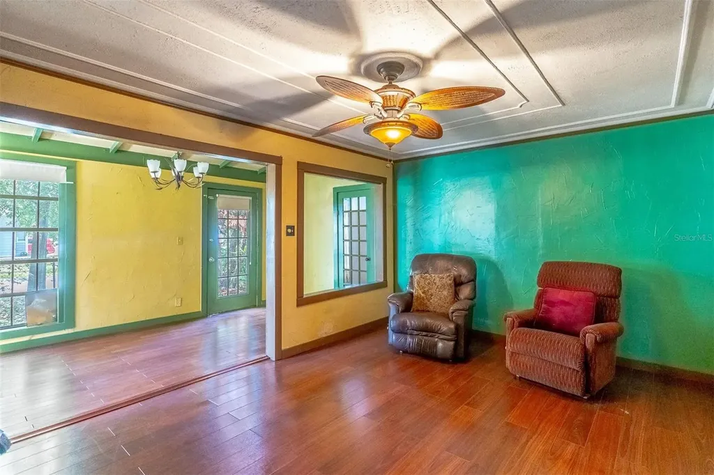 1419 King Street Kissimmee FL 34741