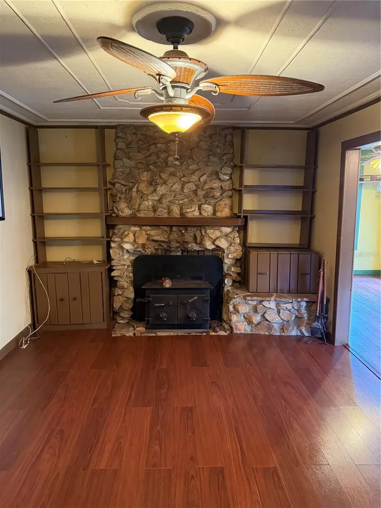 1419 King Street Kissimmee FL 34741