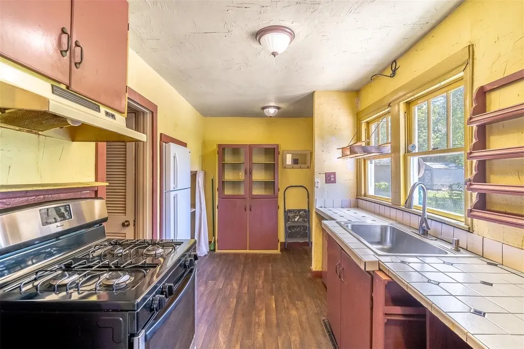 1419 King Street Kissimmee FL 34741