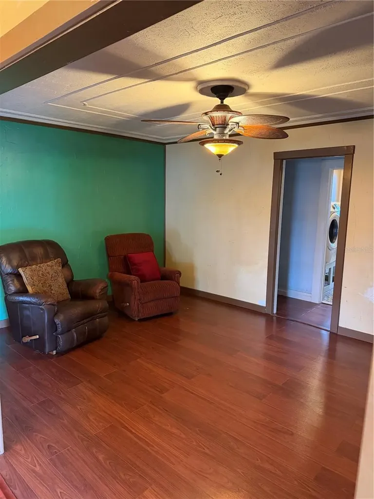 1419 King Street Kissimmee FL 34741